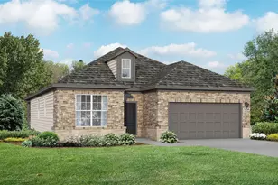 18710 Durango Plns Trl, Crosby, TX 77532 - Photo 1