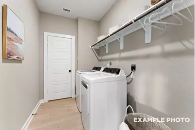 18710 Durango Plains Trail, Crosby, TX 77532 - Photo 27