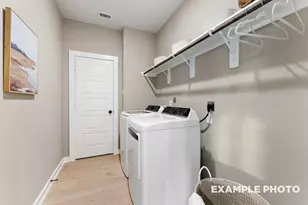 18710 Durango Plns Trl, Crosby, TX 77532 - Photo 27