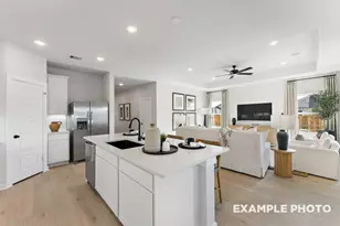 18710 Durango Plns Trl, Crosby, TX 77532 - Photo 5