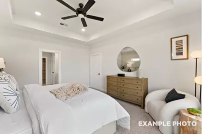 18710 Durango Plains Trail, Crosby, TX 77532 - Photo 15