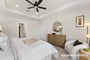 18710 Durango Plns Trl, Crosby, TX 77532 - Photo 15