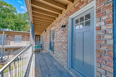7510 Shadyvilla Lane #20, Houston, TX 77055 - Photo 3