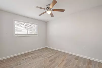 7510 Shadyvilla Lane #20, Houston, TX 77055 - Photo 17