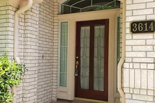 3614 Double Lake Dr, Missouri City, TX 77459 - Photo 3