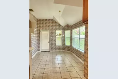 3614 Double Lake Drive, Missouri City, TX 77459 - Photo 9