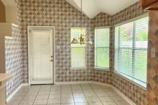 3614 Double Lake Dr, Missouri City, TX 77459 - Photo 9