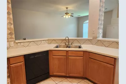 3614 Double Lake Drive, Missouri City, TX 77459 - Photo 7