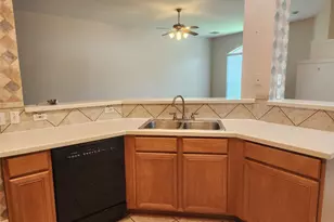3614 Double Lake Dr, Missouri City, TX 77459 - Photo 7