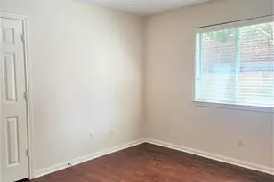 3614 Double Lake Dr, Missouri City, TX 77459 - Photo 15