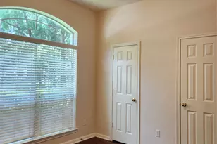 3614 Double Lake Dr, Missouri City, TX 77459 - Photo 17