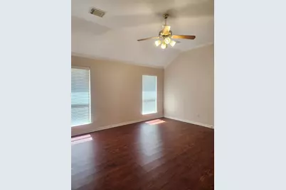 3614 Double Lake Drive, Missouri City, TX 77459 - Photo 11
