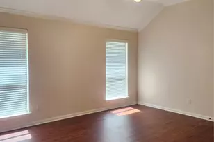 3614 Double Lake Dr, Missouri City, TX 77459 - Photo 11