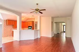 3614 Double Lake Dr, Missouri City, TX 77459 - Photo 7
