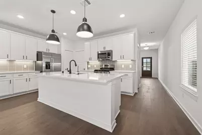 32415 Sunbeam Drive, Fulshear, TX 77441 - Photo 9