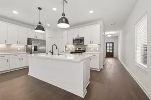 32415 Sunbeam Dr, Fulshear, TX 77441 - Photo 9