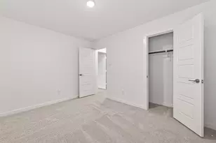 32415 Sunbeam Dr, Fulshear, TX 77441 - Photo 31