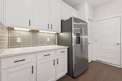 32415 Sunbeam Drive, Fulshear, TX 77441 - Photo 11