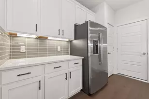 32415 Sunbeam Dr, Fulshear, TX 77441 - Photo 11