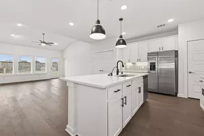 32415 Sunbeam Drive, Fulshear, TX 77441 - Photo 13