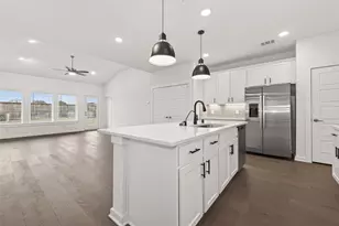 32415 Sunbeam Dr, Fulshear, TX 77441 - Photo 13