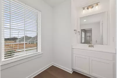 32415 Sunbeam Drive, Fulshear, TX 77441 - Photo 41
