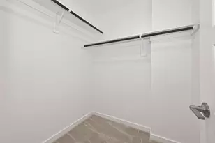 32415 Sunbeam Dr, Fulshear, TX 77441 - Photo 39