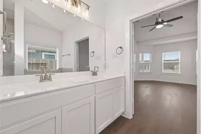 32415 Sunbeam Drive, Fulshear, TX 77441 - Photo 21