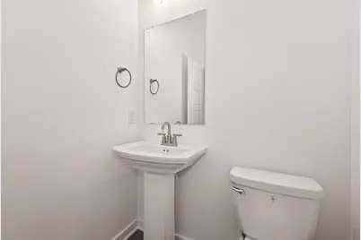 32415 Sunbeam Drive, Fulshear, TX 77441 - Photo 15