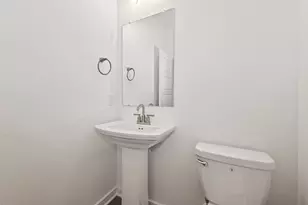 32415 Sunbeam Dr, Fulshear, TX 77441 - Photo 15