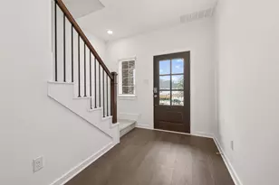 32415 Sunbeam Dr, Fulshear, TX 77441 - Photo 3