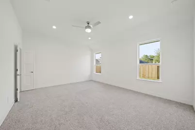 4109 Hidden Autumn Lane, League City, TX 77573 - Photo 11