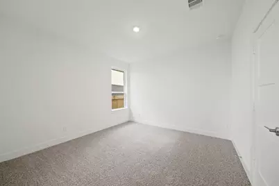 4109 Hidden Autumn Lane, League City, TX 77573 - Photo 15