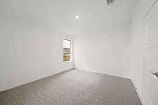 4109 Hidden Autumn Ln, League City, TX 77573 - Photo 15