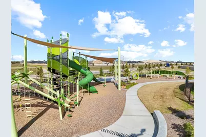 4109 Hidden Autumn Lane, League City, TX 77573 - Photo 27