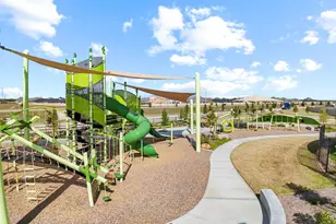 4109 Hidden Autumn Ln, League City, TX 77573 - Photo 27