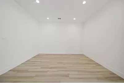 4109 Hidden Autumn Lane, League City, TX 77573 - Photo 9