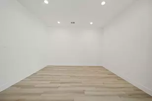 4109 Hidden Autumn Ln, League City, TX 77573 - Photo 9