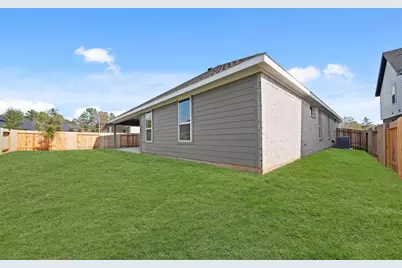 4109 Hidden Autumn Lane, League City, TX 77573 - Photo 19