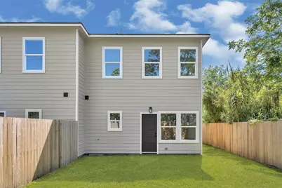 9103 Grady Street #A / B, Houston, TX 77016 - Photo 17