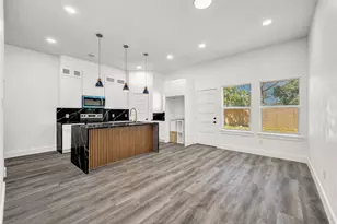 9103 Grady St, Houston, TX 77016 - Photo 23