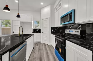 9103 Grady St, Houston, TX 77016 - Photo 5