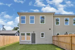 9103 Grady St, Houston, TX 77016 - Photo 33