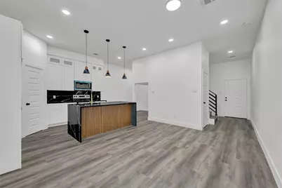 9103 Grady Street #A / B, Houston, TX 77016 - Photo 7