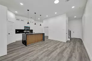 9103 Grady St, Houston, TX 77016 - Photo 7