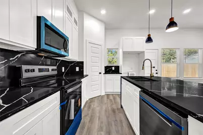 9103 Grady Street #A / B, Houston, TX 77016 - Photo 19