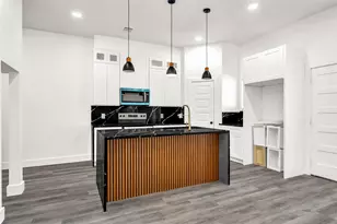 9103 Grady St, Houston, TX 77016 - Photo 21