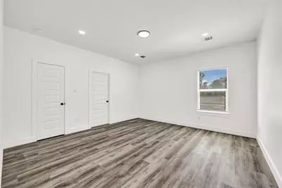 9103 Grady Street #A / B, Houston, TX 77016 - Photo 13