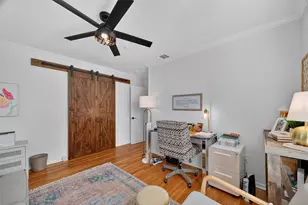 6822 Hartland St, Houston, TX 77055 - Photo 37