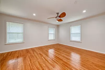 6822 Hartland Street, Houston, TX 77055 - Photo 41